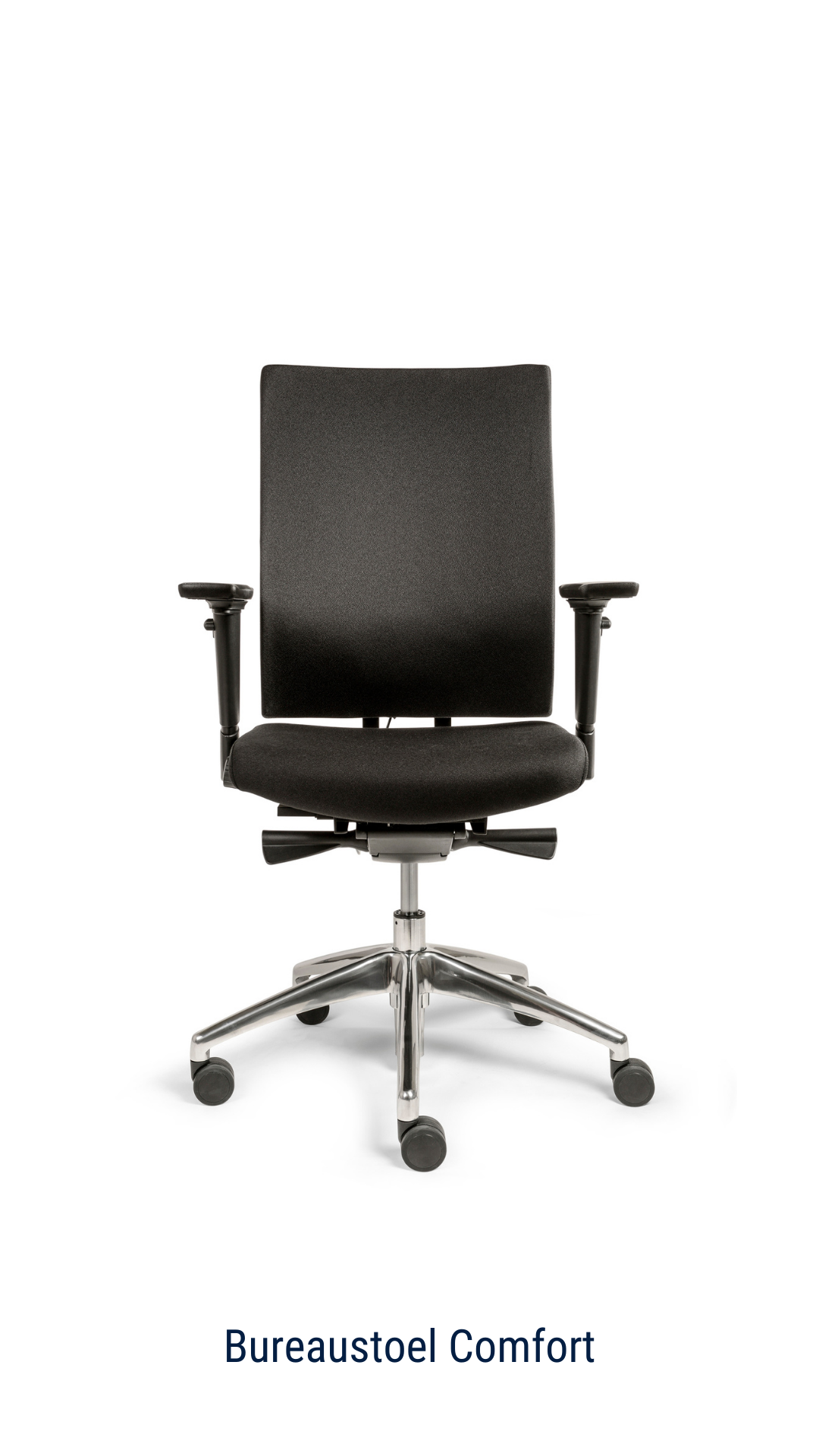 Volledige werkplek Office Projects