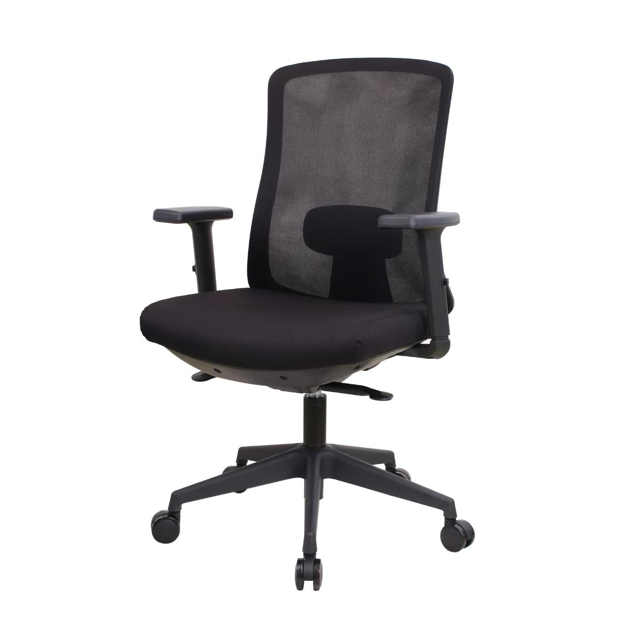 Bureaustoel Office Projects