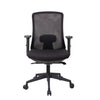 Bureaustoel Office Projects
